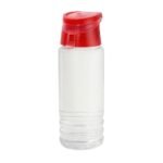 Botella Sport - Image 3