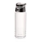 Botella Sport - Image 2