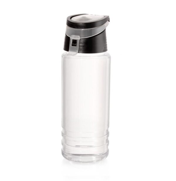 Botella Sport