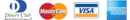 TARJETAS (1)