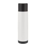 Termo Avanza 1 Litro - Image 3