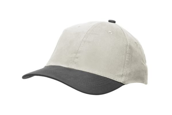 GORRO COMBINADO