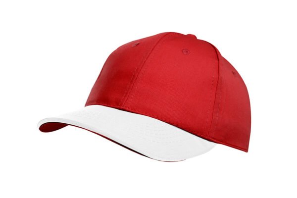 GORRO COMBINADO I