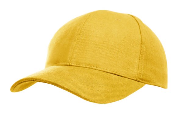 GORRO GABARDINA