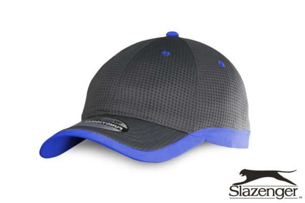 GORRO WIMBLEDON