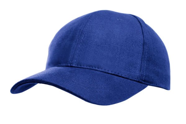 GORRO GABARDINA HB
