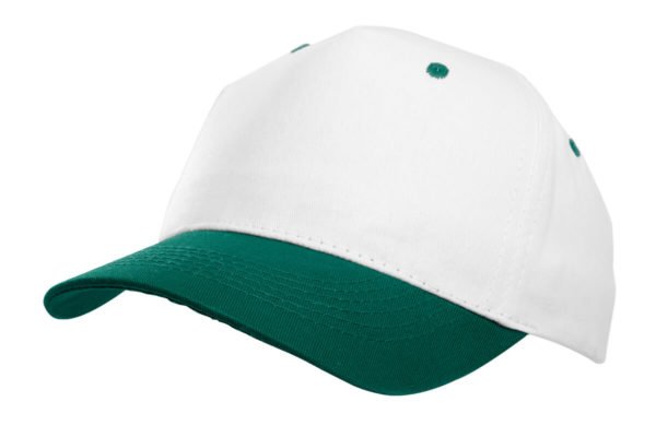 GORRO GABARDINA