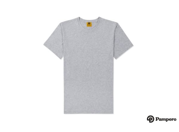 REMERA PAMPERO