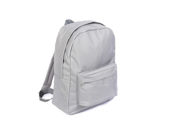 MOCHILA STYLE