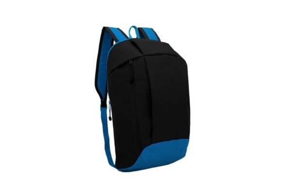 MOCHILA SLAZENGER - WALKING LARGE