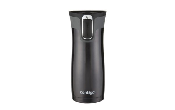 Vaso Térmico Westloop Contigo