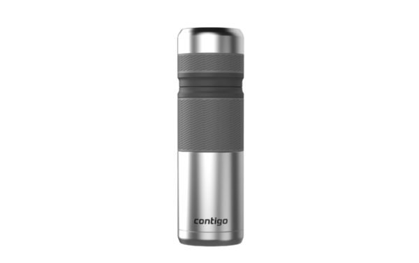 Termo Contigo Thermalock