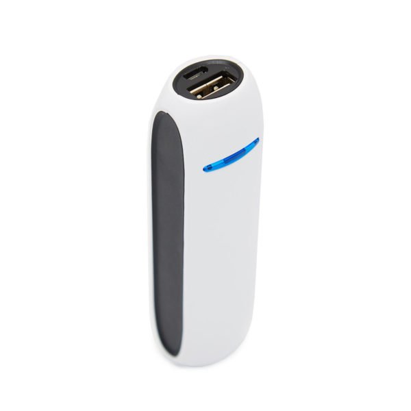 PowerBank Lab