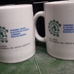 Tazas Sublimado Envolvente - Image 5