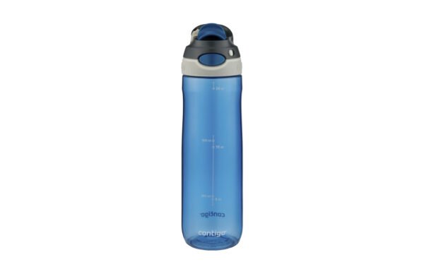 Botella Contigo Damen