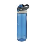 Botella Contigo Damen - Image 2