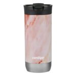 Vaso Térmico Huron Couture Contigo - Image 3