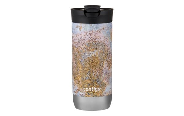 Vaso Térmico Huron Couture Contigo