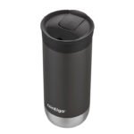 Vaso Térmico Huron 2.0 Contigo - Imagen 2