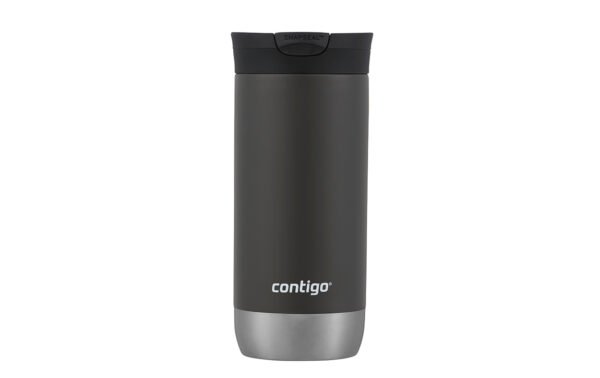 Vaso Térmico Huron 2.0 Contigo