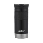 Vaso Térmico Byron 2.0 Contigo - Image 2