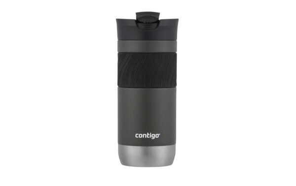 Vaso Térmico Byron 2.0 Contigo