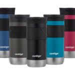 Vaso Térmico Byron 2.0 Contigo - Image 3
