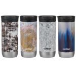 Vaso Térmico Huron Couture Contigo - Image 2