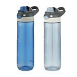 Botella Contigo Damen - Image 3