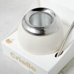 Mate Cerámica - Image 3
