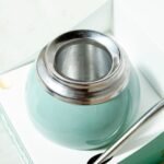 Mate Cerámica - Image 2