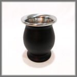 Mate de Acero Inoxidable - Image 4