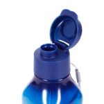 Botella Grid - Image 2