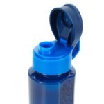 Botella Lin - Image 2