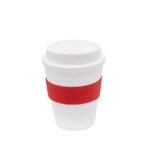 Jarro Express Cup - Image 3