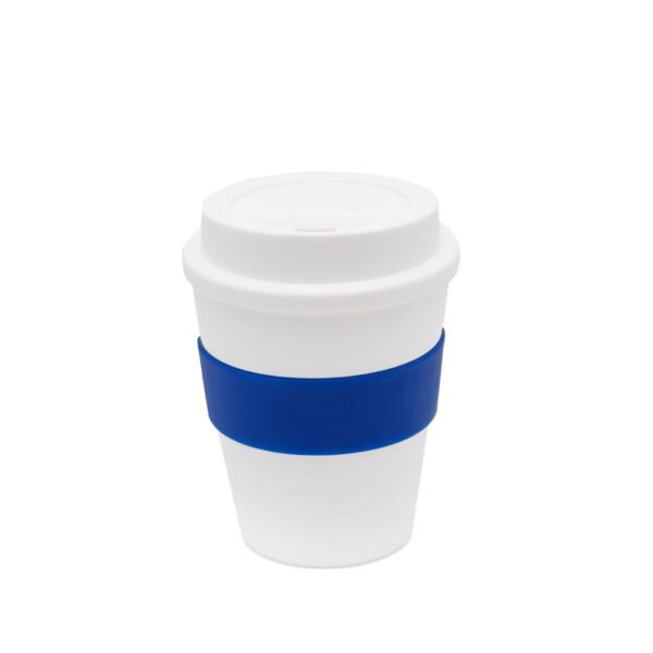 Jarro Express Cup