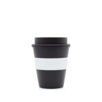 Jarro Express Cup - Image 4