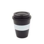 Jarro Express Cup - Image 2