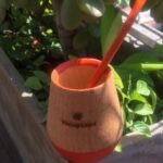 Mate Algarrobo &  Caldén Pintado - Image 3