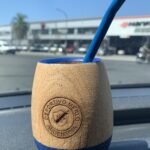 Mate Algarrobo &  Caldén Pintado - Image 4