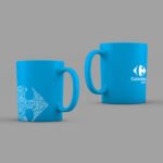 Taza Mug Colores - Image 3