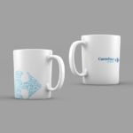 Taza Mug Colores - Image 2