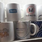 Tazas Sublimado Envolvente - Image 7