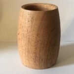 Mate Algarrobo - Image 2