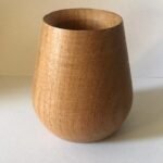 Mate Calden - Image 2