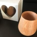 Mate Calden - Image 3