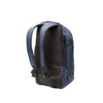 MOCHILA INNOVA - Image 2