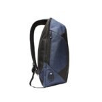 MOCHILA INNOVA - Image 3