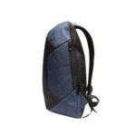 MOCHILA INNOVA - Image 4