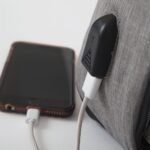 MOCHILA OMEGA - Image 2